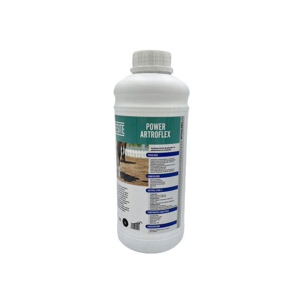 POWER ARTROFLEX 1L POWER ARTROFLEX 1L