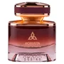 Auraa Desire Robusta Extracto de perfume Unisex 100 ml