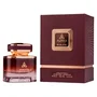 Auraa Desire Robusta Extracto de perfume Unisex 100 ml