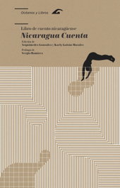 Libro de cuento nicaragüense, VV.AA. - PRENSAS UNIV.ZARAGOZA