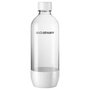 SodaStream Pack de 3 Botellas de 1L para Bebidas Carbonatadas