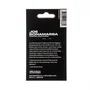 Dunlop Pack 6 Púas Signature Joe Bonamassa Custom Jazz III Variado
