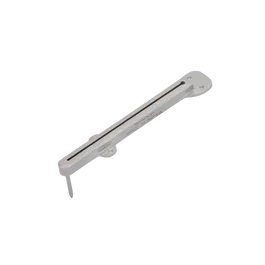 Tta Saw Guide Tta 999 Guía de Sierra