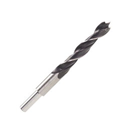 WOLFPACK LINEA PROFESIONAL Broca Espiral Madera y Plástico 14,00 mm.</div>