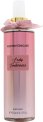 Women'Secret Lady Tenderness Gel Corporal 250 ml Women'Secret Lady Tenderness Gel Corporal 250 ml