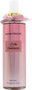 Women'Secret Lady Tenderness Gel Corporal 250 ml