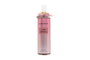 Women'Secret Lady Tenderness Gel Corporal 250 ml