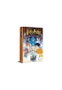 Penguin Random House Grupo Editorial, S.A.U. Harry Potter y la orden del fénix (Ed. ilustrada por Xavier Bonet)