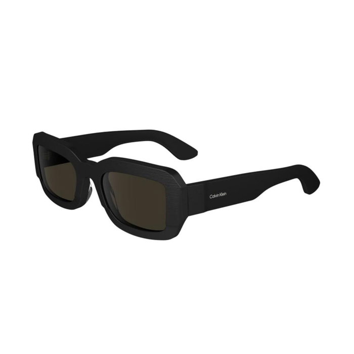 Gafas de Sol Hombre Calvin Klein CK24511S Negro Gafas de Sol Hombre Calvin Klein CK24511S Negro