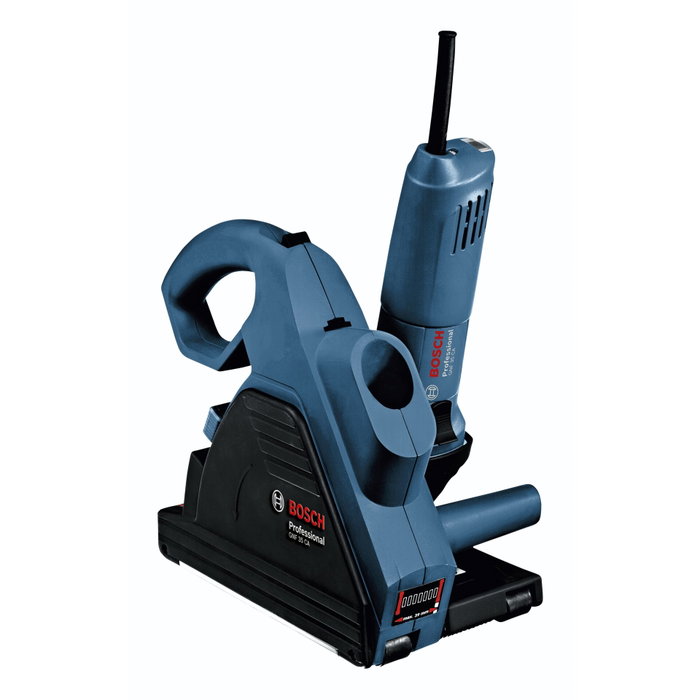 Bosch GNF 35 CA Rozadora multiusos en maletín