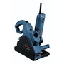 Bosch GNF 35 CA Rozadora multiusos en maletín