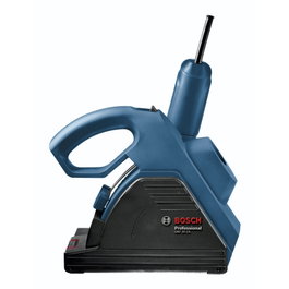 Bosch GNF 35 CA Rozadora multiusos en maletín