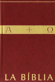 La Biblia, CLARET