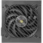 Mars Gaming MPB650SI 650W 80 Plus Bronze ATX