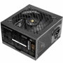 Mars Gaming MPB650SI 650W 80 Plus Bronze ATX