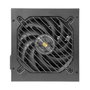 Mars Gaming MPB650SI 650W 80 Plus Bronze ATX