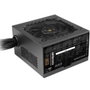 Mars Gaming MPB650SI 650W 80 Plus Bronze ATX