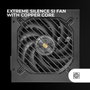 Mars Gaming MPB650SI 650W 80 Plus Bronze ATX