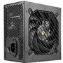 Mars Gaming MPB650SI 650W 80 Plus Bronze ATX