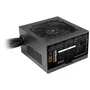 Mars Gaming MPB650SI 650W 80 Plus Bronze Extreme Silence