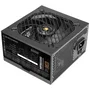 Mars Gaming MPB650SI 650W 80 Plus Bronze Extreme Silence