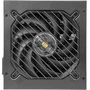 Mars Gaming MPB650SI Fuente de Alimentación ATX 650W 80 Plus Bronze 230V EU, Ventilador 120mm AI2-RPM, DC-DC, 7 Años Garantía
