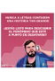 Penguin Random House Grupo Editorial, S.A.U. Ibai y Porcinos: Cuestión de Cerdos