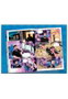 Penguin Random House Grupo Editorial, S.A.U. Ibai y Porcinos: Cuestión de Cerdos