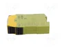 PILZ PNOZsigma PNOZ s4 Relé de Seguridad 48-240V AC/DC