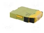 PILZ PNOZsigma PNOZ s4 Relé de Seguridad 48-240V AC/DC