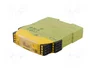 PILZ PNOZsigma PNOZ s4 Relé de Seguridad 48-240V AC/DC