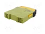 PILZ PNOZsigma PNOZ s4 Relé de Seguridad 48-240V AC/DC