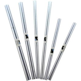 Renolit Rollo de Forro para Libros Sin Adhesivo Transparente 0,45x5m