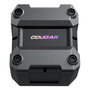 Cougar Poseidon Ultra 240 ARGB Negro
