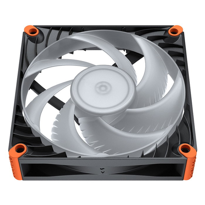 Cougar CGR-PSDUTRGB-B-240 Refrigeración Líquida Todo en Uno Poseidon Ultra 240 ARGB Negro 240mm