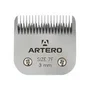 Artero Cuchilla 7F Top Class 3mm Vet