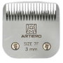 Artero Cuchilla 7F Top Class 3mm Vet