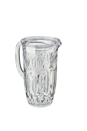 Leone Jarra Metacrilato 1700 Ml