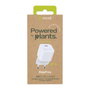 Muvit For Change BiooFnix Cargador de Pared 25W USB-C