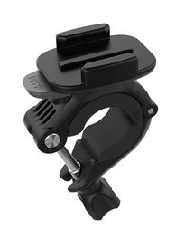 GoPro Action Sports Camera Accessory Camera Mount