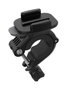 GoPro Accessory Camera Mount para Deportes de Acción