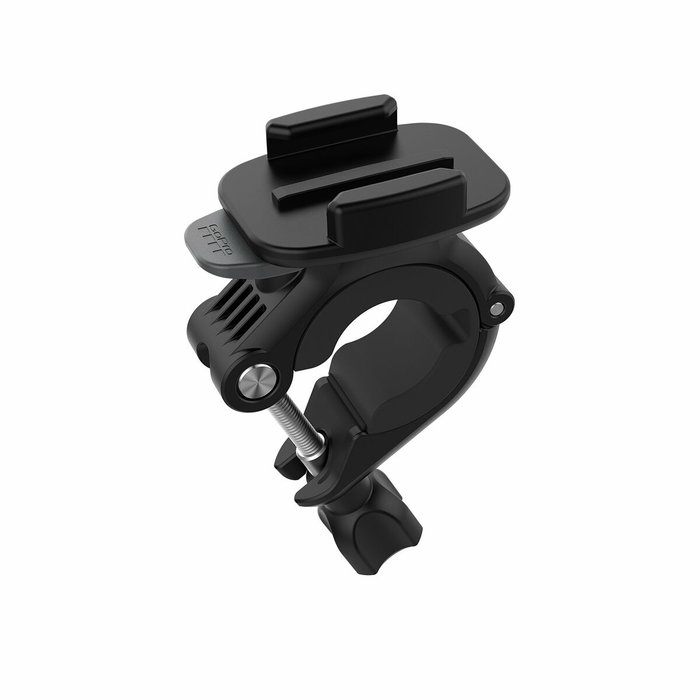 GoPro Action Sports Camera Accessory Camera Mount