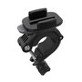 GoPro Action Sports Camera Accessory Camera Mount