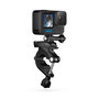 GoPro Action Sports Camera Accessory Camera Mount