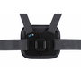 GoPro Action Sports Camera Accessory Camera Mount
