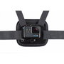 GoPro Action Sports Camera Accessory Camera Mount