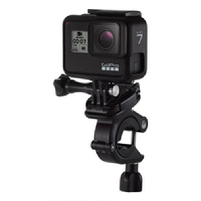 GoPro Action Sports Camera Accessory Camera Mount