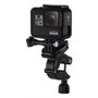 GoPro Action Sports Camera Accessory Camera Mount