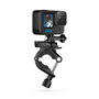 GoPro Action Sports Camera Accessory Camera Mount