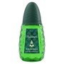 Pino Silvestre Agua de Tocador para hombres 125 ml